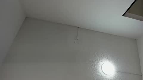 lizz_luna online show from September 2025 02:17:02 PM