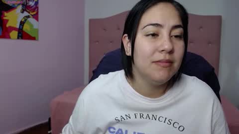 lizza online show from September 2025 11:59:01 AM