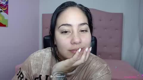 lizza online show from October 2025 11:49:02 AM