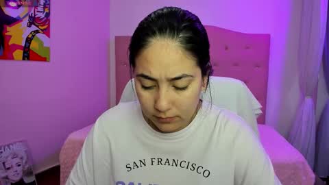 lizza online show from October 2025 12:11:01 PM