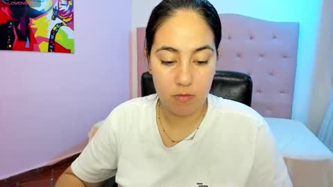 lizza online show from October 2025 01:24:02 PM