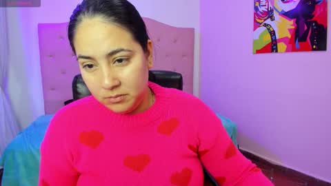 lizza online show from November 2025 11:43:01 AM