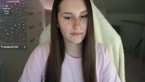 Snapshot of lizzi_fox chatting on September 2025 10:35:01 PM Lizi-Fox online show from September 2025 10:35:01 PM