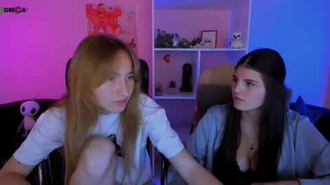 lizzie_boom online show from September 2025 07:40:02 PM