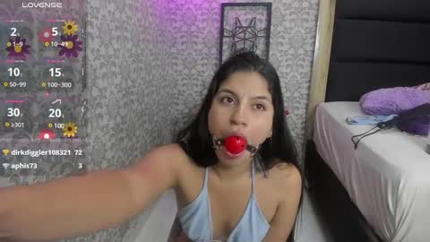        online show from February 2025 11:22:01 PM