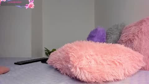 Snapshot of lizzy__1 chatting on October 2025 04:36:01 AM lizzy online show from October 2025 04:36:01 AM