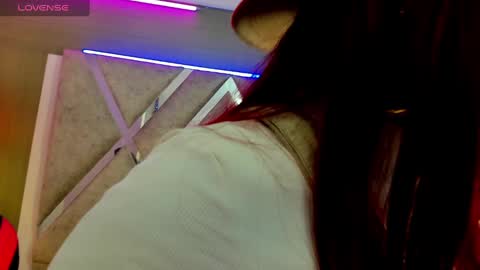 Snapshot of lizzy_sweet2 chatting on November 2025 03:16:02 AM lizzy_sweet2 online show from November 2025 03:16:02 AM