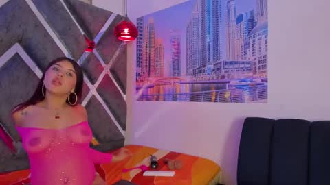 Snapshot of lizzy_sweet2 chatting on November 2025 03:51:02 AM lizzy_sweet2 online show from November 2025 03:51:02 AM