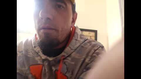 Snapshot of ljblandon chatting on December 2024 07:57:01 AM ljblandon online show from December 2024 07:57:01 AM