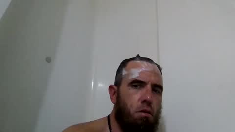 Snapshot of ljblandon chatting on November 2025 10:25:02 AM ljblandon online show from November 2025 10:25:02 AM