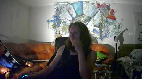 lkonig504475 online show from October 2025 09:14:02 PM