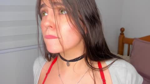 Llanna online show from December 2024 06:58:01 AM