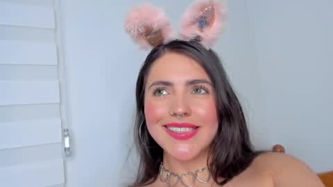 Llanna online show from February 2025 07:28:01 AM