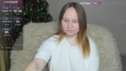 Snapshot of llayna chatting on January 2025 04:03:01 PM Llayna online show from January 2025 04:03:01 PM