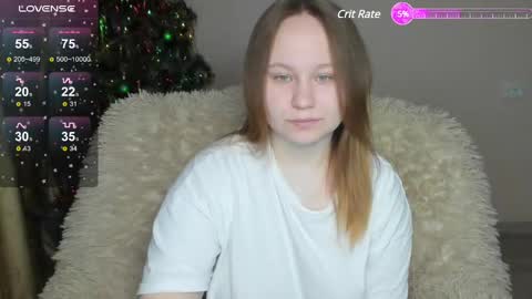 Snapshot of llayna chatting on January 2025 02:17:02 PM Llayna online show from January 2025 02:17:02 PM