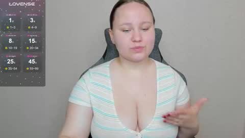 Snapshot of llayna chatting on September 2025 03:09:02 AM Llayna online show from September 2025 03:09:02 AM