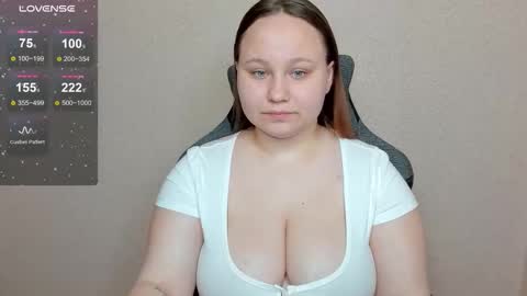 Snapshot of llayna chatting on October 2025 11:41:02 AM Llayna online show from October 2025 11:41:02 AM