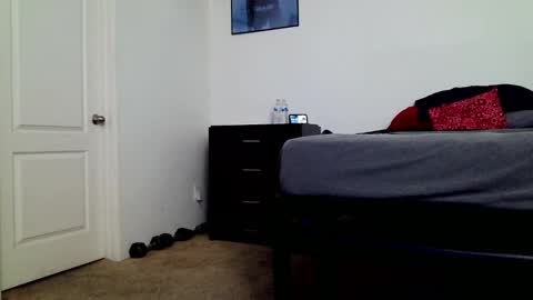 LL Cool Jake online show from October 2025 01:22:01 PM