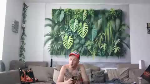 lll4lexlll online show from September 2025 03:13:02 PM