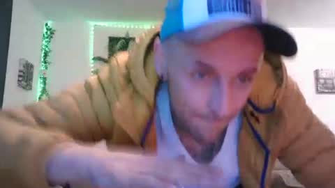 lll4lexlll online show from September 2025 11:30:02 PM