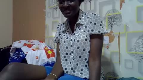 valentine online show from November 2025 08:04:02 AM