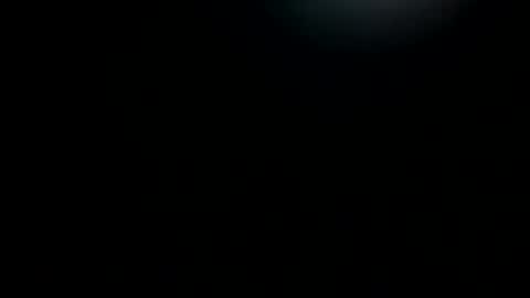 Snapshot of lmno59 chatting on October 2025 06:11:02 AM lmno59 online show from October 2025 06:11:02 AM