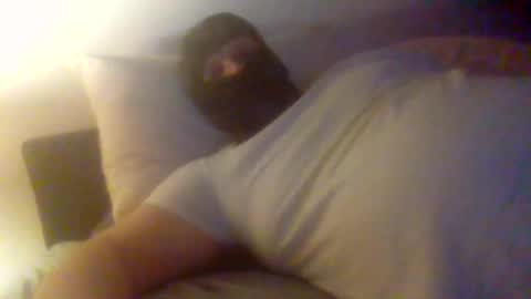 Snapshot of lmno59 chatting on December 2025 11:12:01 PM lmno59 online show from December 2025 11:12:01 PM