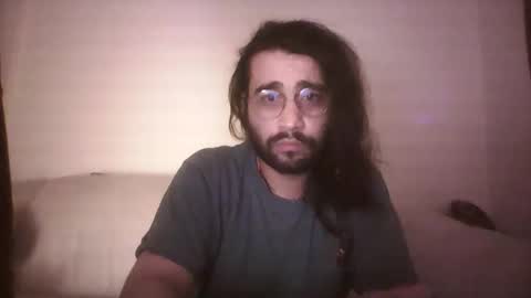 lms_celebi online show from September 2025 02:02:01 AM