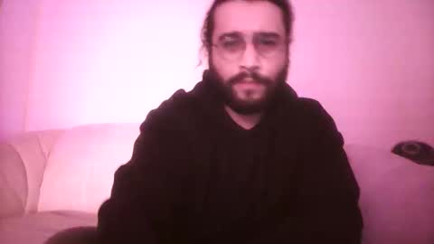 lms_celebi online show from November 2025 11:36:02 PM