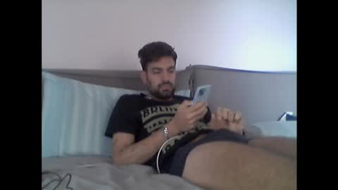 lnnc5 online show from October 2025 07:42:01 AM