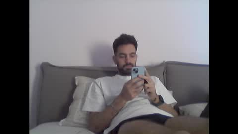 lnnc5 online show from October 2025 12:01:02 PM