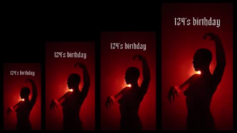 Snapshot of lnxmst chatting on November 2025 09:31:02 PM Lynx Mist online show from November 2025 09:31:02 PM