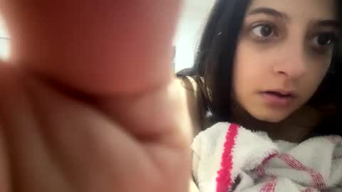 Snapshot of loaizayulie59 chatting on October 2025 02:39:02 AM loaizayulie59 online show from October 2025 02:39:02 AM