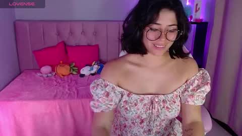 Pamela online show from January 2025 02:18:01 AM