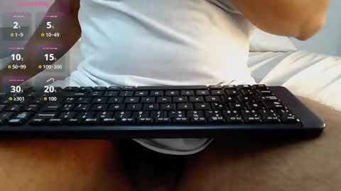 D A R K I N online show from September 2025 02:44:02 PM
