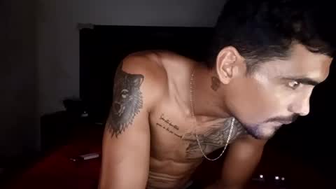 LOBO online show from September 2025 11:42:01 AM