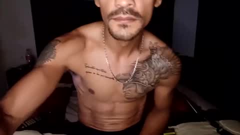 LOBO online show from September 2025 04:47:01 AM