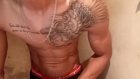 LOBO online show from November 2025 09:21:01 AM