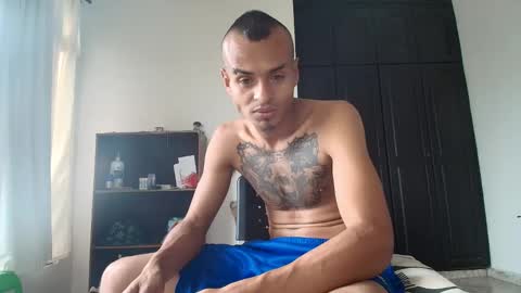 edwin online show from December 2024 08:09:01 PM