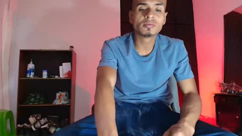 edwin online show from December 2024 10:34:02 PM