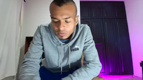 edwin online show from December 2024 08:00:01 AM