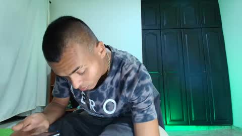 edwin online show from December 2024 04:42:02 AM
