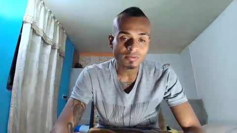 edwin online show from February 2025 05:58:01 AM