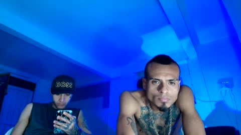 Snapshot of lobo_cockk chatting on October 2025 09:16:01 AM edwin online show from October 2025 09:16:01 AM