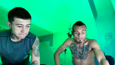 Snapshot of lobo_cockk chatting on October 2025 11:46:02 PM edwin online show from October 2025 11:46:02 PM