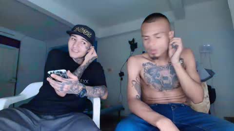 Snapshot of lobo_cockk chatting on October 2025 07:06:01 AM edwin online show from October 2025 07:06:01 AM