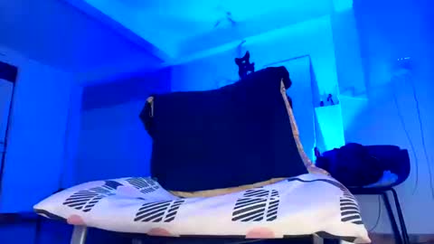 Snapshot of lobo_cockk chatting on October 2025 11:47:02 PM edwin online show from October 2025 11:47:02 PM