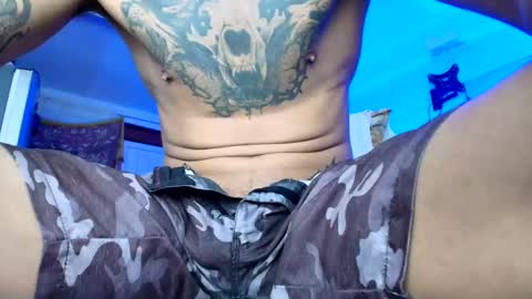 Snapshot of lobo_cockk chatting on October 2025 11:17:01 PM edwin online show from October 2025 11:17:01 PM