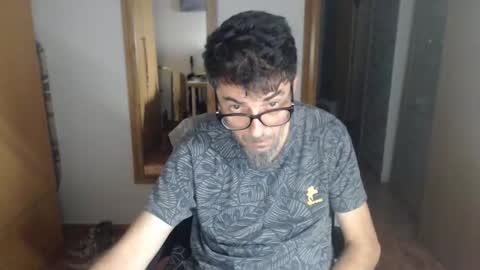 Snapshot of lobosolitario73 chatting on September 2025 10:59:02 PM lobosolitario73 online show from September 2025 10:59:02 PM