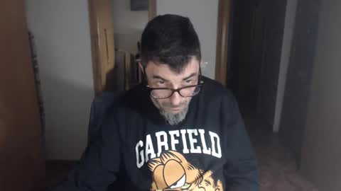 Snapshot of lobosolitario73 chatting on October 2025 11:39:02 PM lobosolitario73 online show from October 2025 11:39:02 PM